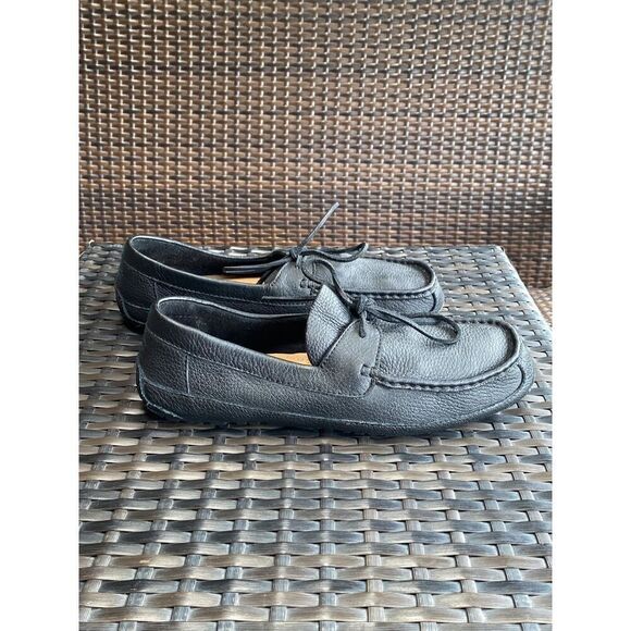 Men’s UGGs loafers size 12 - Picture 8 of 8